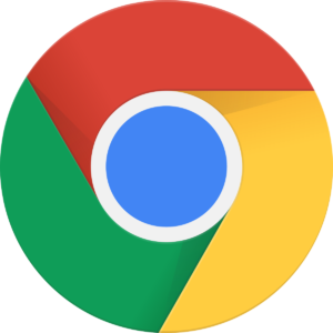 How to Update Your Google Chrome Blue Light IT