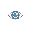 icon_eye